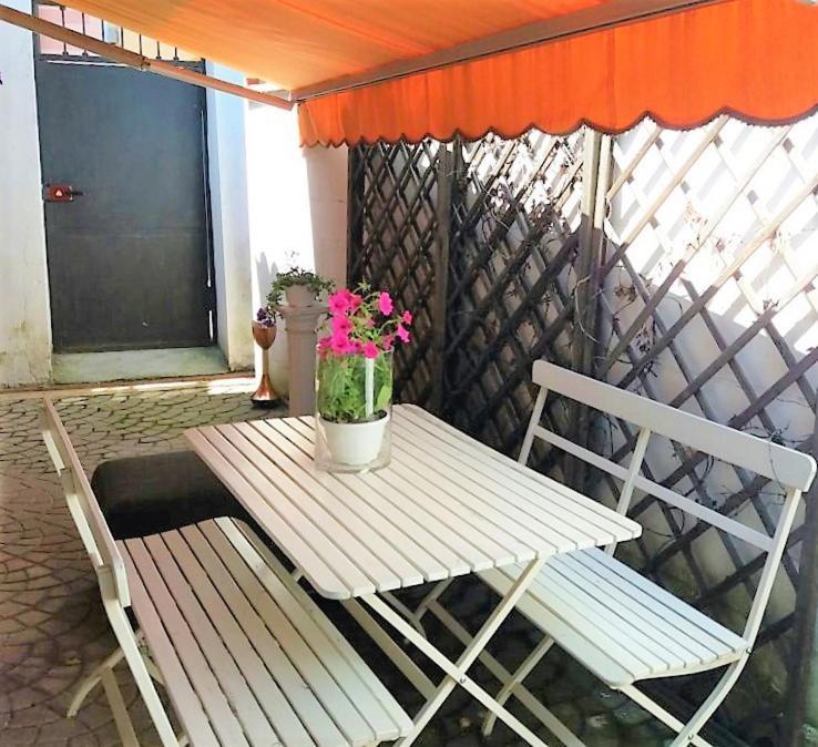 Grugliasco Centrale B&B מראה חיצוני תמונה
